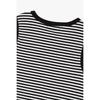 STudio Tomboy Round Neck Sleeveless T shirT  9176222983ar 