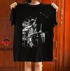 John Bonham Legend Drummer Poster Unisex T-Shirt Size S-5XL  Unisex T-Shirt