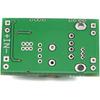 2pcs DC-DC Step-Down Power Converter 23V12V9V to 5V 3A Output USB Buck Voltage Converter Power Supply Module
