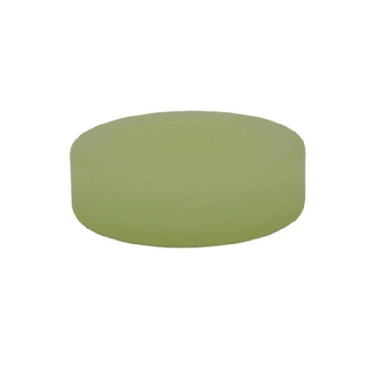 

Хокей на льоду Тренування з хокею Шайба для хокею Хокейні печива Тренувальні шайби для хокею На відкритому повітрі Хокейна шайба Спортивні хокейні шайби 1