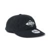 New Era Od 930es Duck Ctn Blk 14774397 Blk