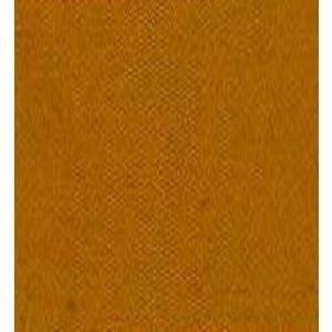 Peinture acrylique - TALENS - AMSTERDAM EXPERT - 75ml - Transparent Oxide Jaune - Série 3