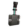 Motorcycle Voltage Regulator Rectifier for Yamaha 50-70 115 Hp 4-Stroke F50 F70 FL115 FT60 68V-81960-10-00