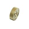 1x For Mini R57 2009-2015 Sunroof Motor Replacement Gear Brass Repair
