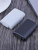 Plastic Battery Back Shell Cover with Sticker Wireless Controller Battery Cover Game Accessories Replacement for Xbox 360