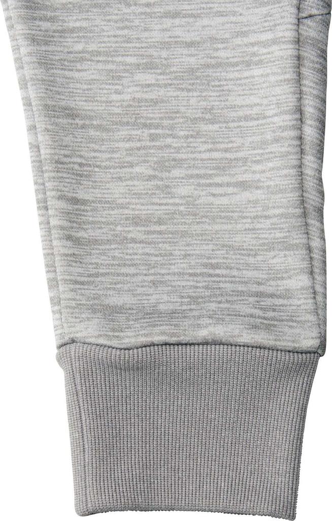 ZETT BOS315 Large Sweatshirt, Gray,