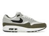 Nike Air Max 1 Low Medium Olive - FD9082-102