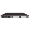 Huawei AR6710-L14T2X4 Enterprise Router