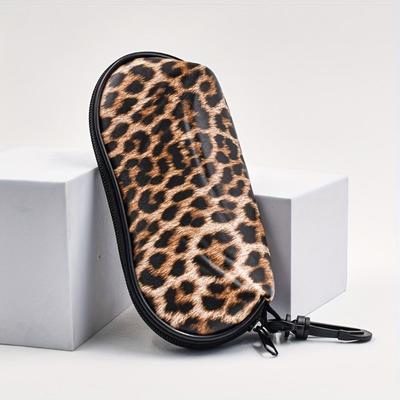 Gafas y accesorios – Accesorios