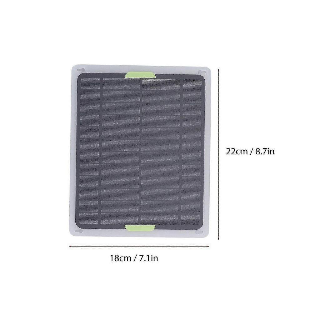 Hühnerstall Heizungen Hundehütte Heizung Solarpanel Heizung Trocknungsheizung Warmluftgetriebe