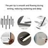 5/10Pcs Replacement Touch Styluses Pen Nib Tip Apply For Pen Plus Pen2 Lumi2 Note Air2 Note5 Refill Tip