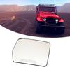 Car Left / Right Heated Side Mirror For Ford F150 F-150 Pickup 2004 2005 2006 2007 2008 2009 2010 2011 2012 2013 2014