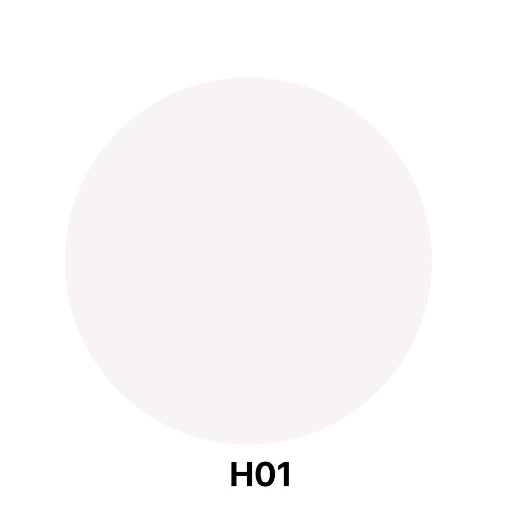 TIRTIR Air Slick Pocket Eyeshadow 1.5g (38 Colors)