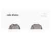 Fairy Tale Big Boy Long Sleeve T-Shirt - Autumn 2025 Round Neck Children's Base Layer Top