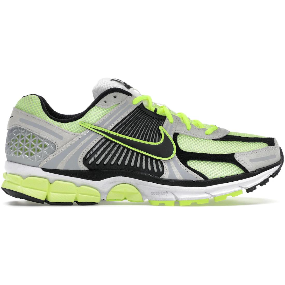 

Sneaker Nike Zoom Vomero 5 Life Lime(FB9149-701) 42.5