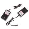 1Pcs 16.8V 2A Ac/Dc Adapter Fitness Massage Gun Power Supply Cord Charge