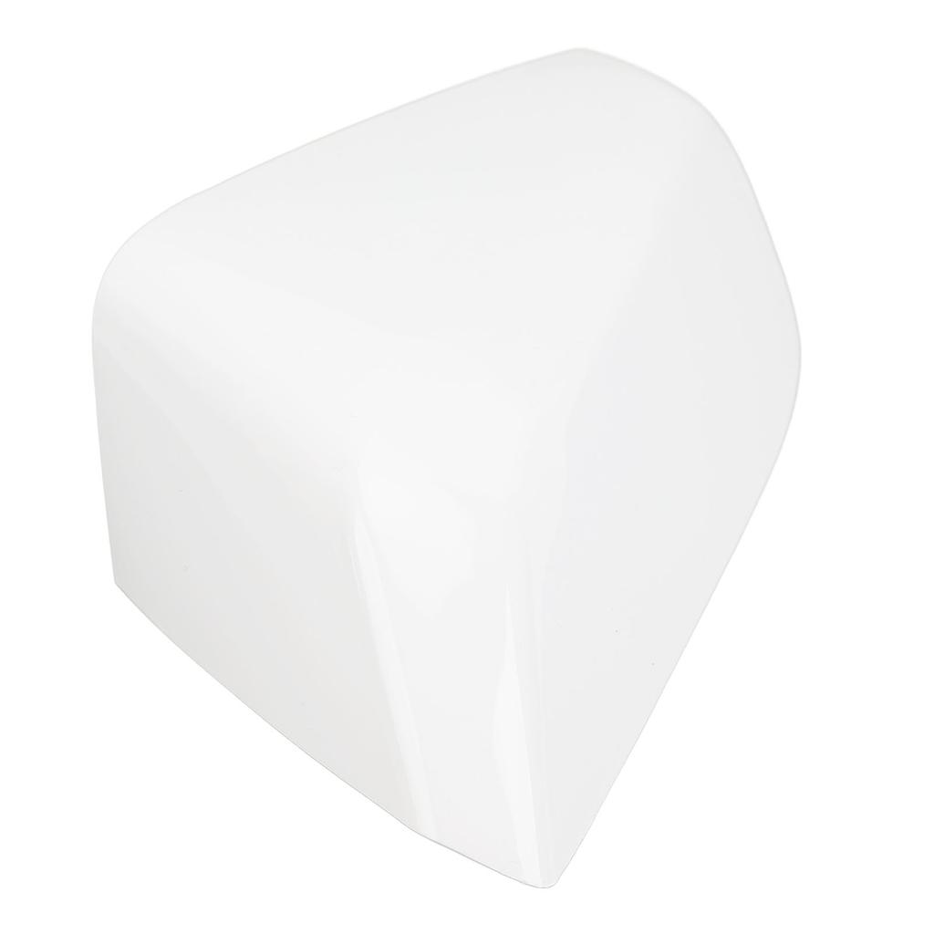 Capac oglindă retrovizoare, protecție puternică, rezistentă la zgârieturi, rezistență la intemperii, pentru Malibu 2016 până în prezent