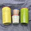 Korean-Style Ceramic Handheld Cup: Stylish and Functional for Office, Dorm, or On-the-Go Use