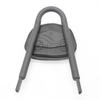 Yamaha Star XVS950 XV950 Rear Seat Backrest Pad for Luggage Rack