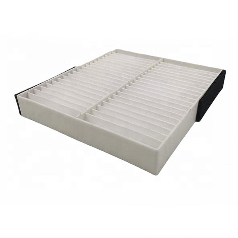 7803A112 Cabin Air Filter For FIAT FULLBACK Pickup MITSUBISHI L200 PAJERO SPORT 2.4 6000606985