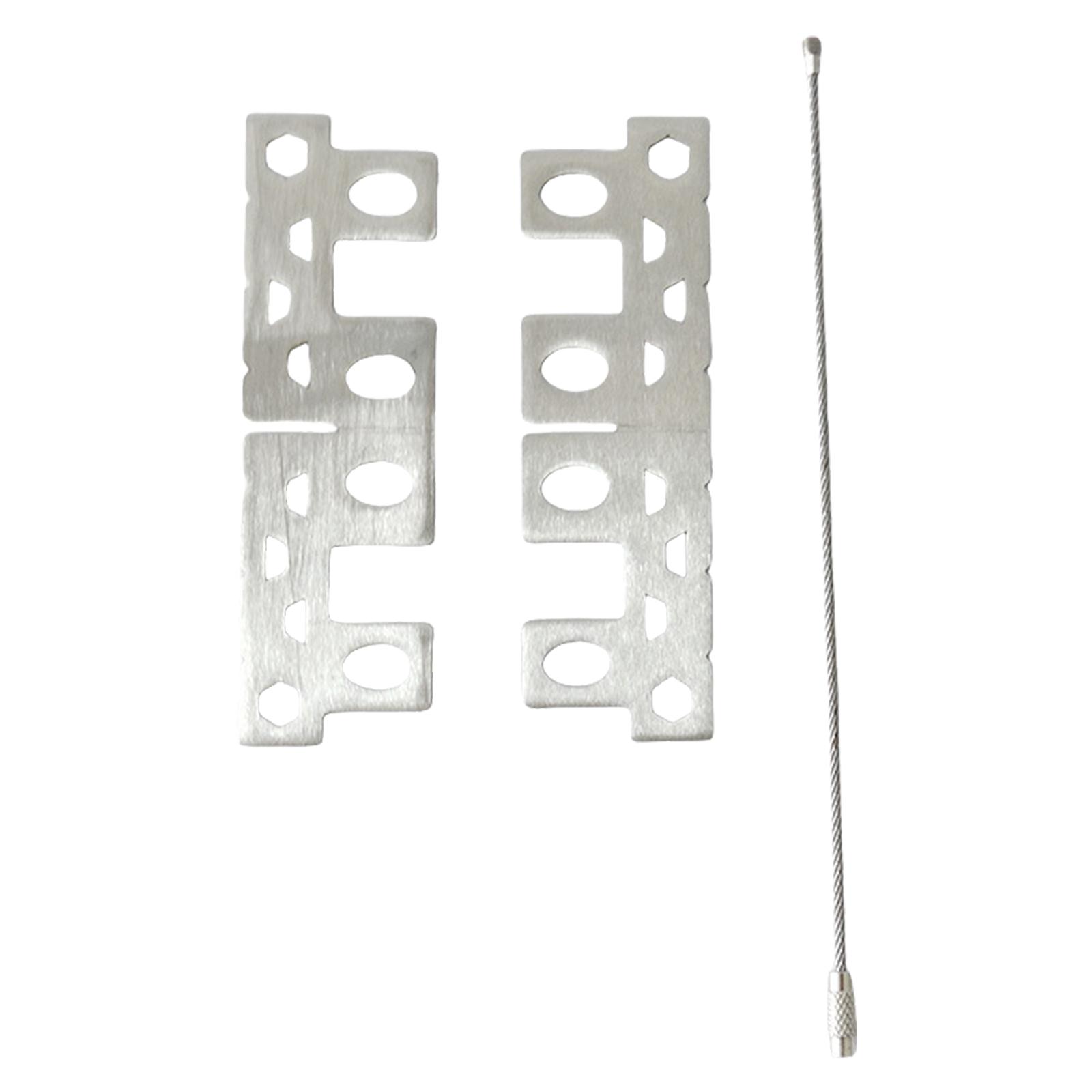 

Стойка для спиртовой плиты для кемпинга на открытом воздухе Стойка для спиртовой плиты из нержавеющей стали Стойка для спиртовой плиты Подставка для ванны