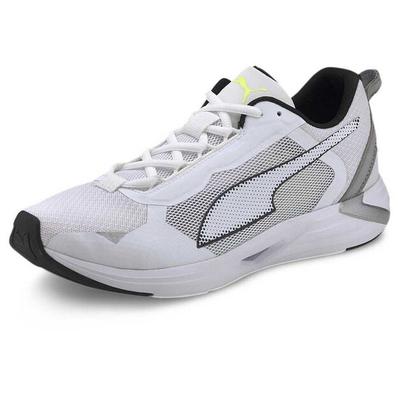 Minima chaussures de course