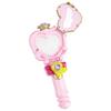 Detective Precure Jewel Purification Mirror Loupe Toy for Ages 3+