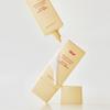 [House of HUR] *TIMEDEAL* Weightless Sun Fluid 50ml