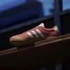 Adidas Sneakers VL Court 3.0