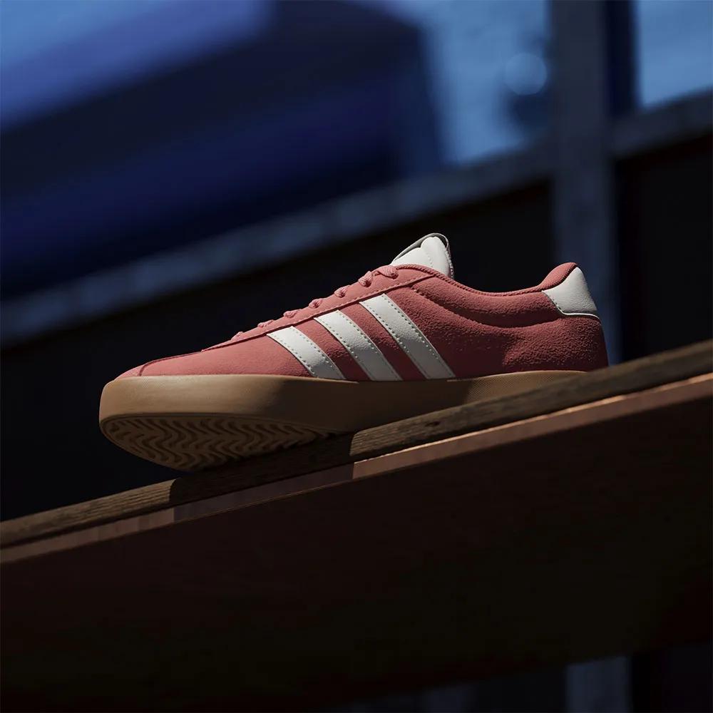 Adidas Sneakers VL Court 3.0