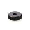 196mm Stereo Microscope Display Bracket