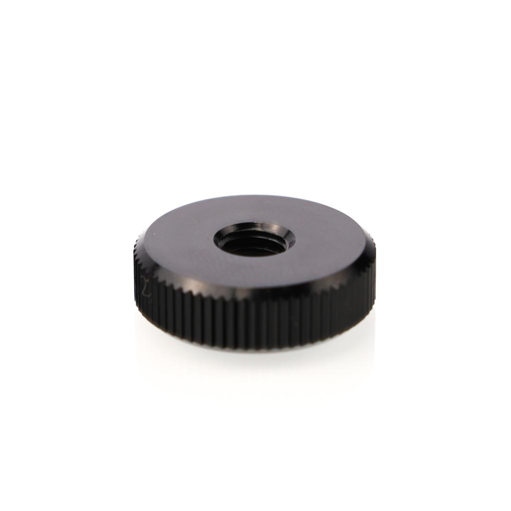 196mm Stereo Microscope Display Bracket