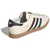 Adidas Stadt 'Chalk White Maroon' Sneakers JR8312