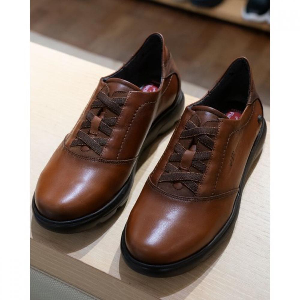 Vainer Women S SneakerS Imported 3cm 9r46 250 22900₽