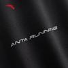 Anta Men's Quick-Dry Long Sleeve Athletic Tee