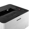Lenovo CS1831W Wireless Color Laser Printer CN plug (adapter included)