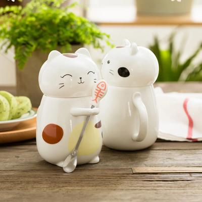 Σκεύη για ροφήματα – Κούπες