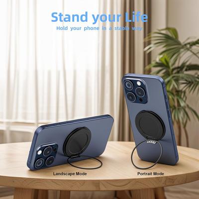 Accessori per cellulari – Supporti e custodie per cellulari