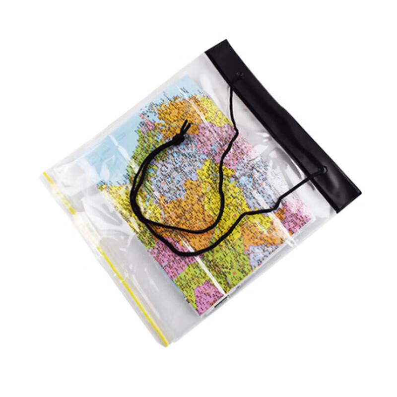 Waterproof Portable Storage Bag