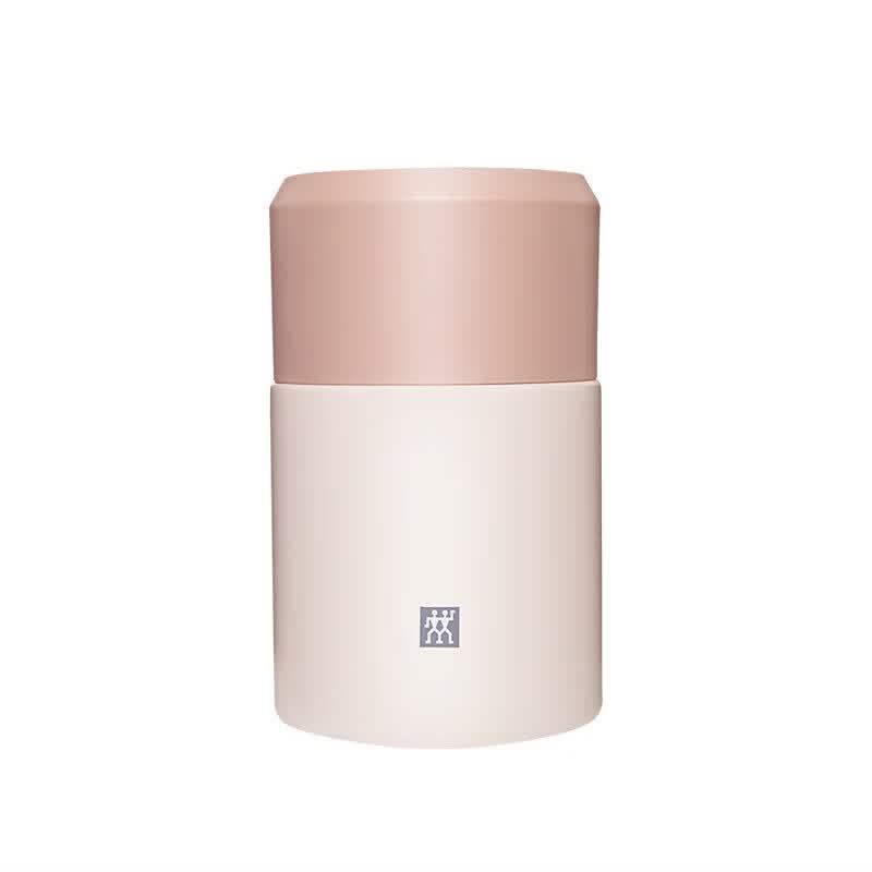 Zwilling 316 Stainless Steel Insulated Food Jar