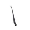 BAIC Warrior BJ2022 Wiper Arm