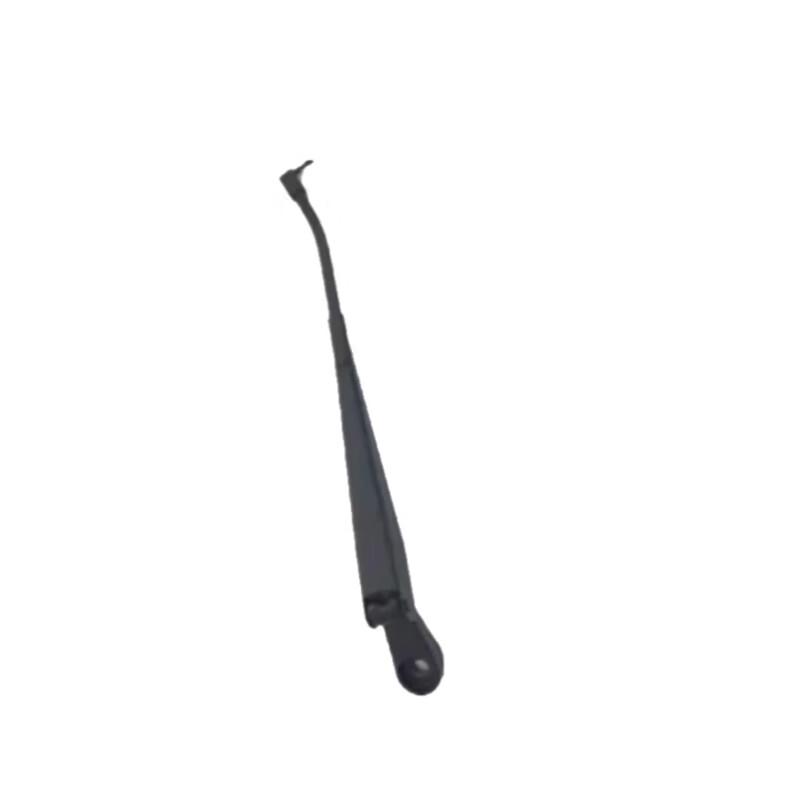 BAIC Warrior BJ2022 Wiper Arm