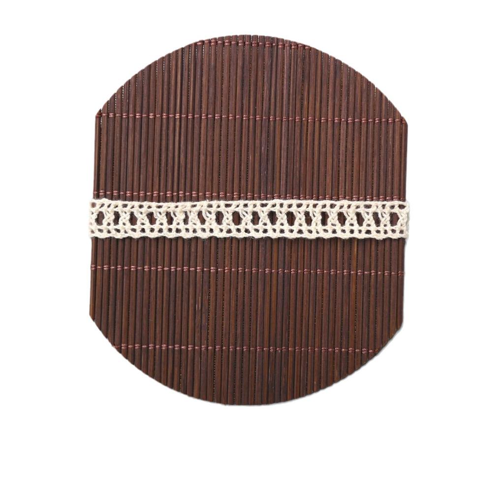 Stairs Hollow Cotton Thread Lace Handmade Diy Decorative Lace Belt Clothing Clothes Tablecloth Curtain Lace Accessories