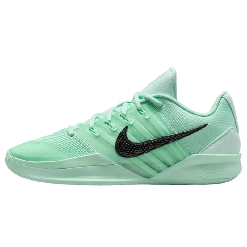 Nike Sabrina 3 EP Basketball Shoes Women US 8.5