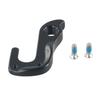 Derailleurs Bicycle Rear Hanger For Cube 10148 D593 Gear