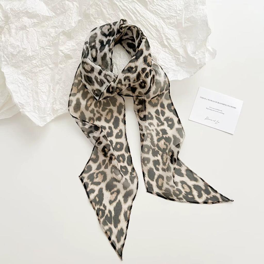 100% nature Silk Scarf Fashion Women Scarves Shawl Hijab Bandana Kerchief Pashmina Neckerchief Foulard Female Echarpe  10*150cm