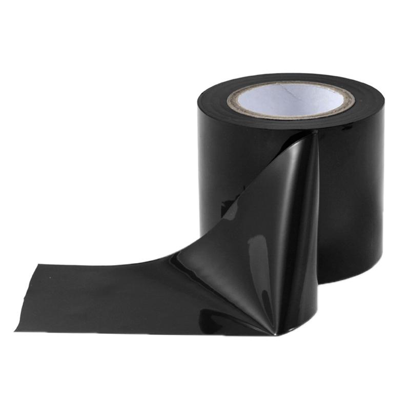 16M/Roll Muti-Color Bondage Tape No Stick Static Tape Restraints Adult Women Couple Flirting Strap Safe Skin Friendly