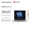 Huawei MateBook 14 Core Ultra Laptop (CN Version)