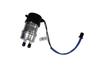 Fuel Pump Yamaha XVS 650 XJ 600 T-Max Piaggio