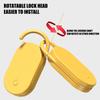 Ultrasonic Repeller For Vehicles Effectively Deters Mosquitoes And Small Rodents with Easy Installation Safe Design